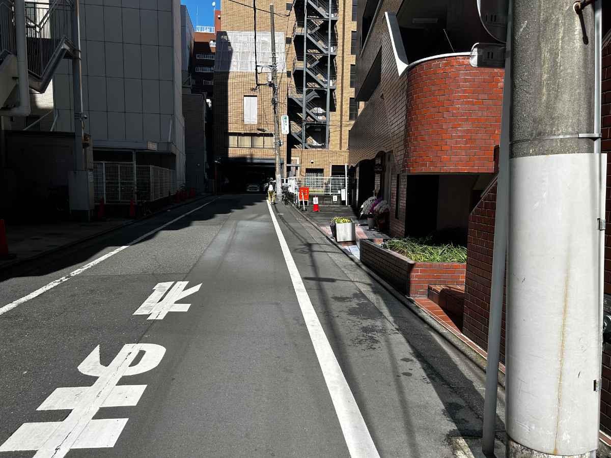 fresh/building/J00100425514_2