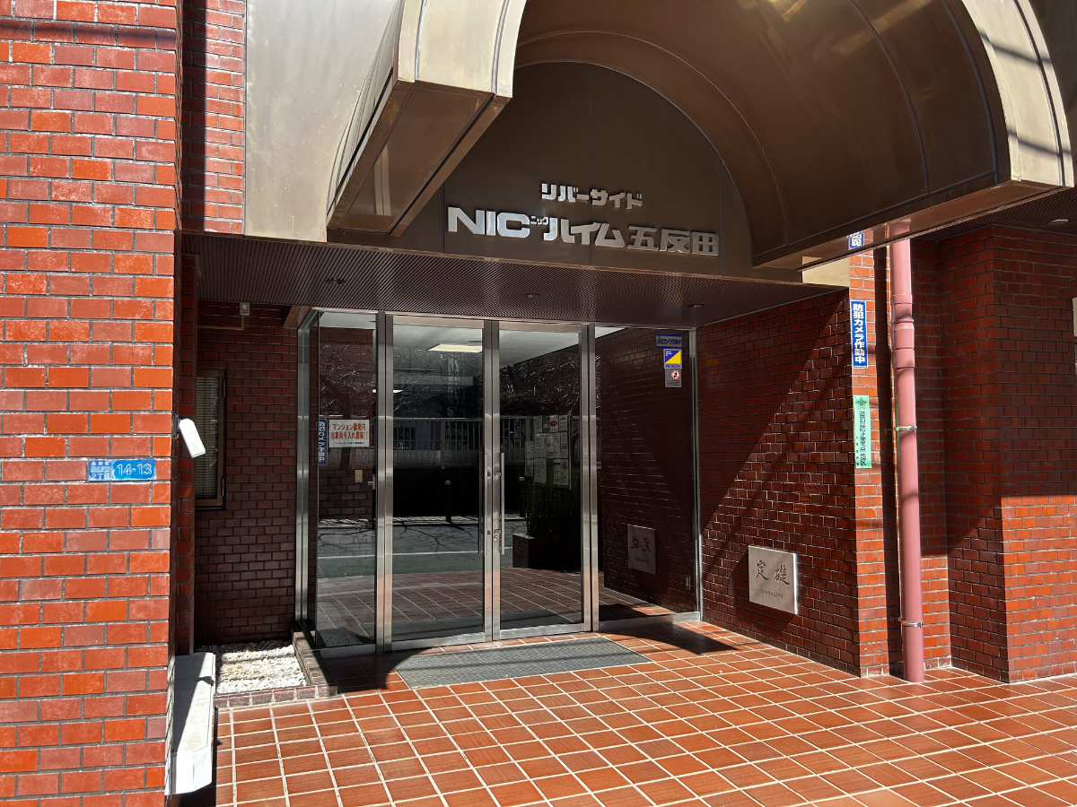 fresh/building/J00100425514_3