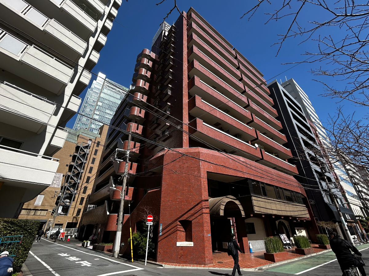 fresh/building/J00100425514_6