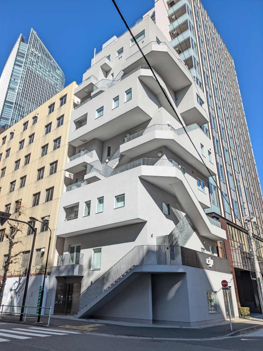 fresh/building/J00100425515_1