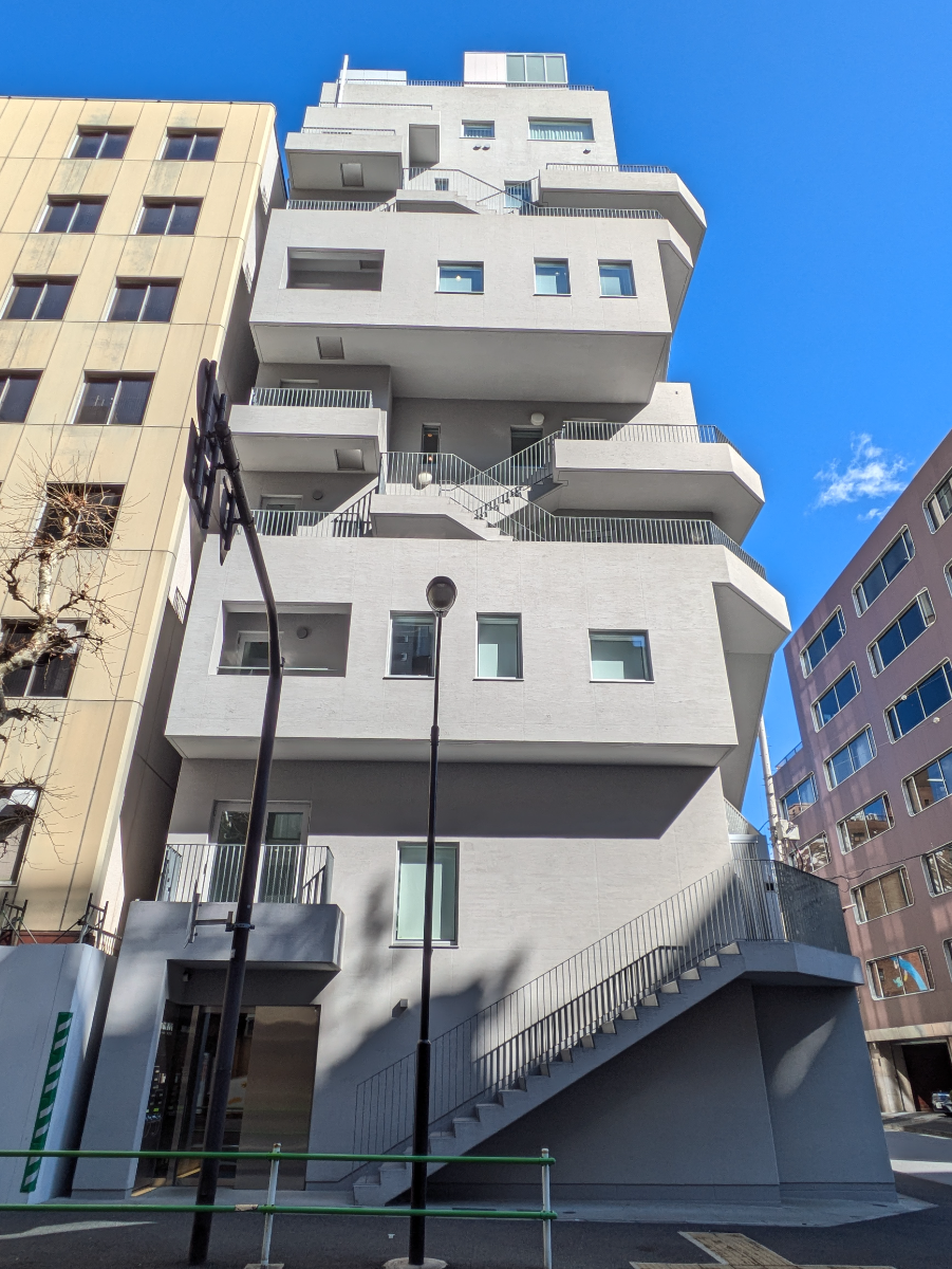fresh/building/J00100425515_10