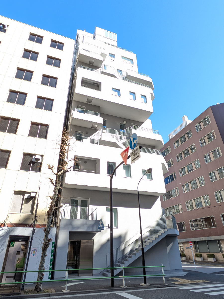 fresh/building/J00100425515_11