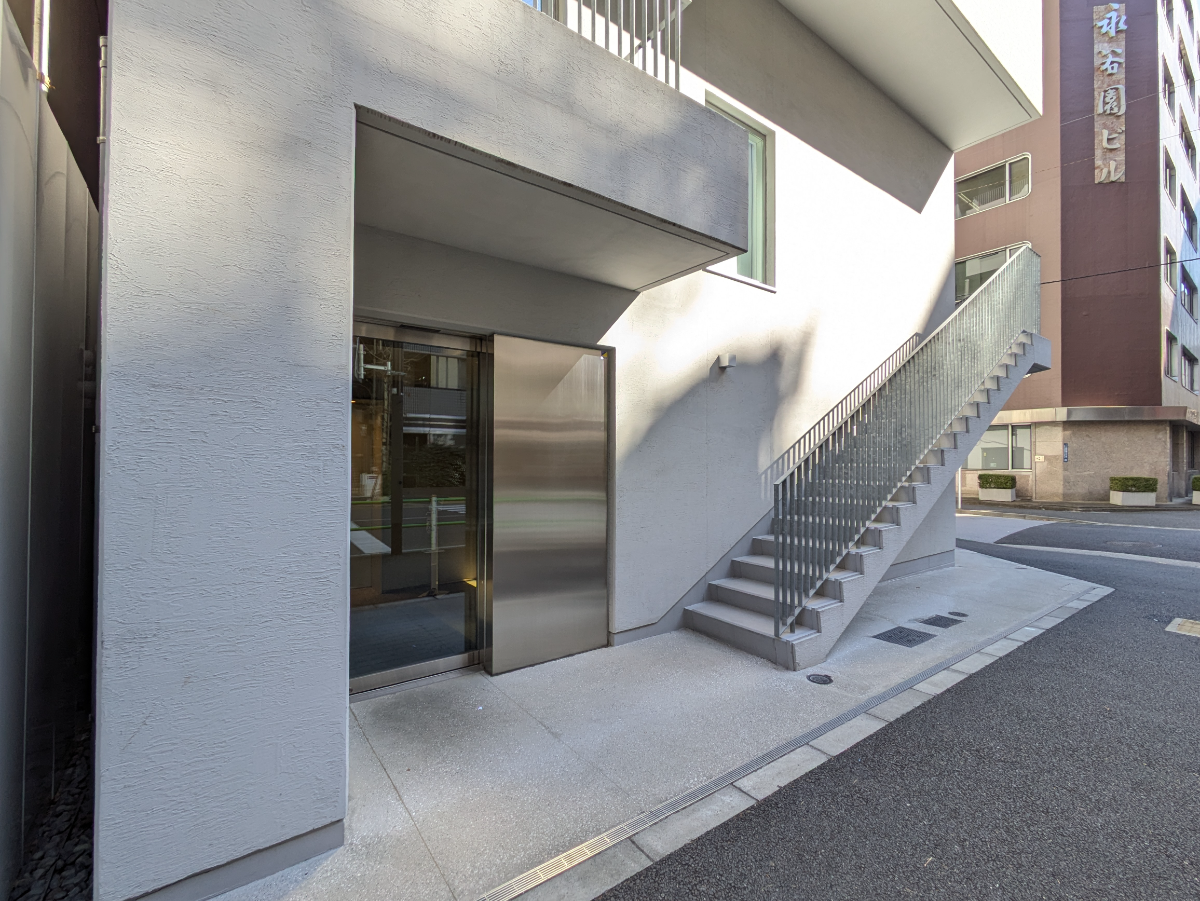 fresh/building/J00100425515_12