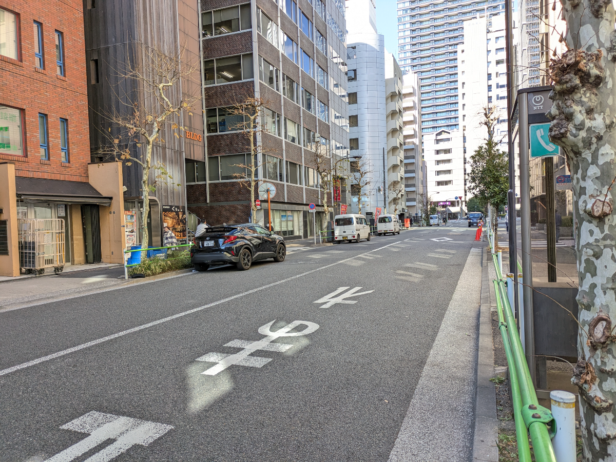fresh/building/J00100425515_14
