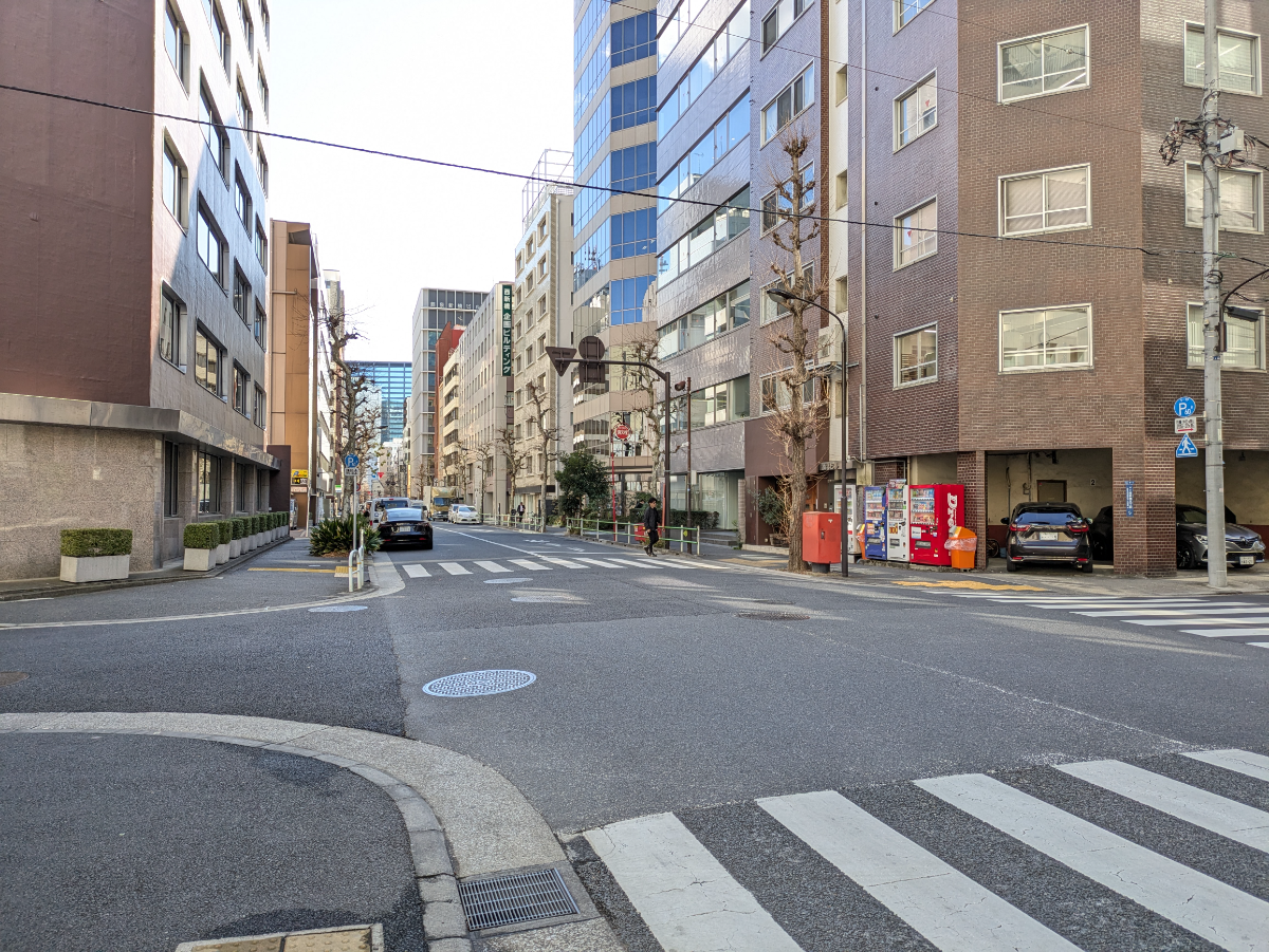fresh/building/J00100425515_2