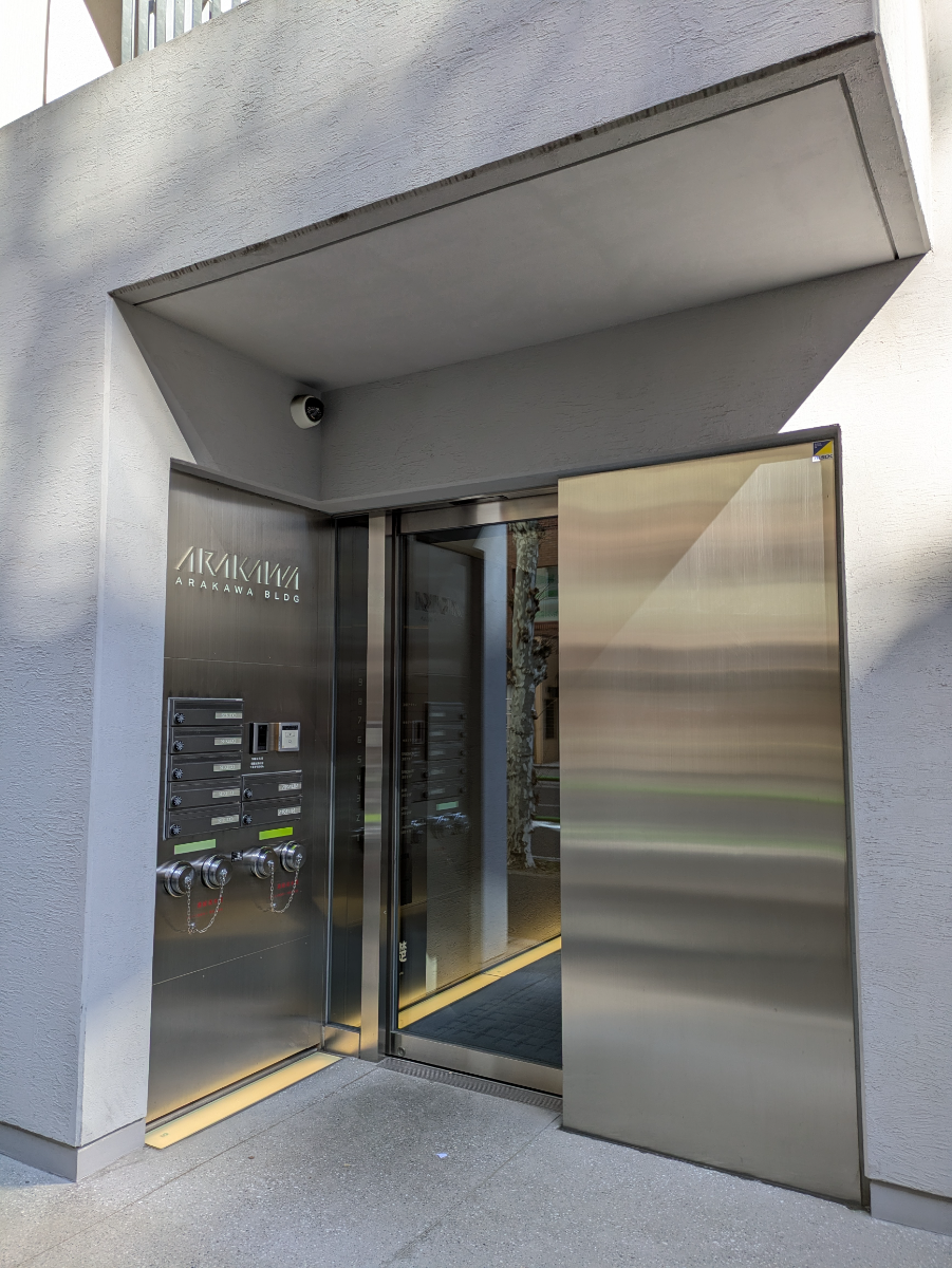 fresh/building/J00100425515_3