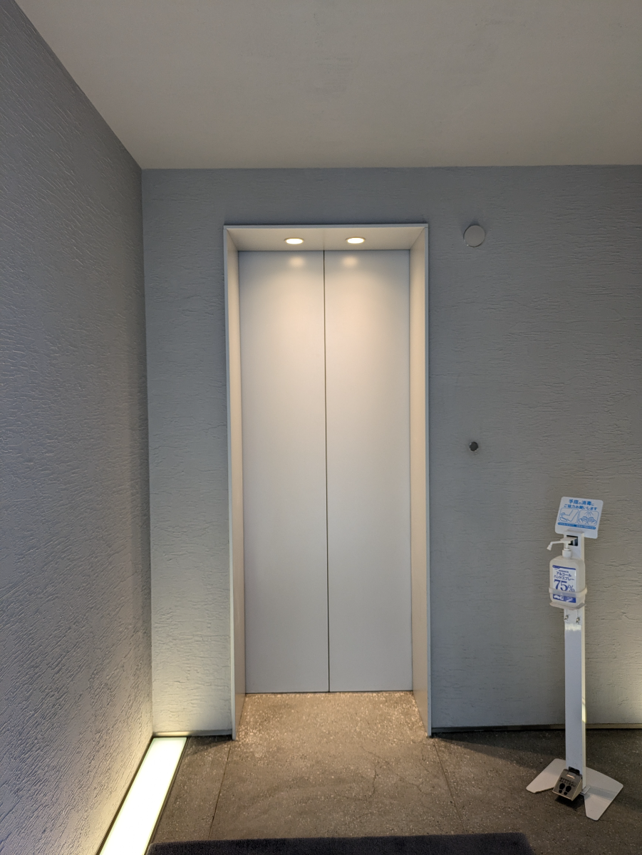 fresh/building/J00100425515_4