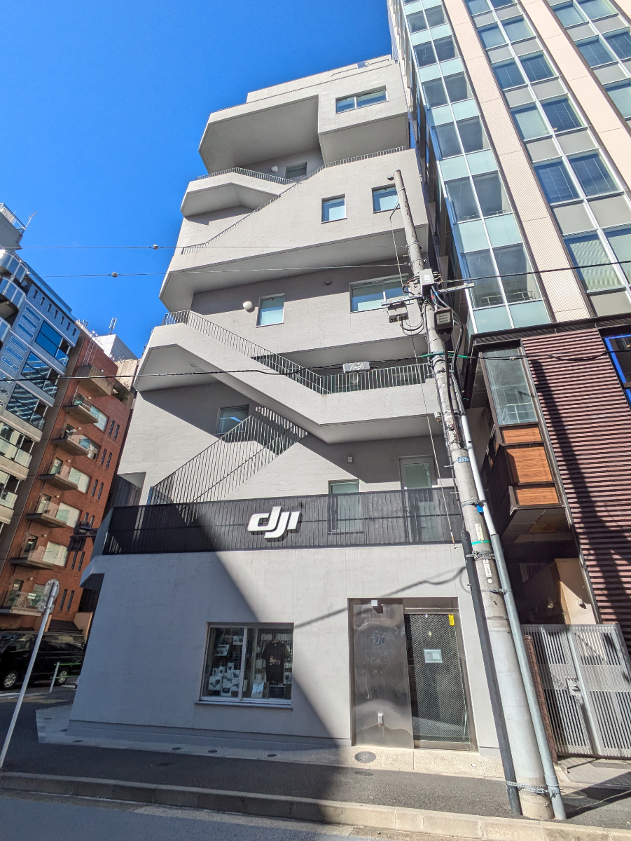 fresh/building/J00100425515_5