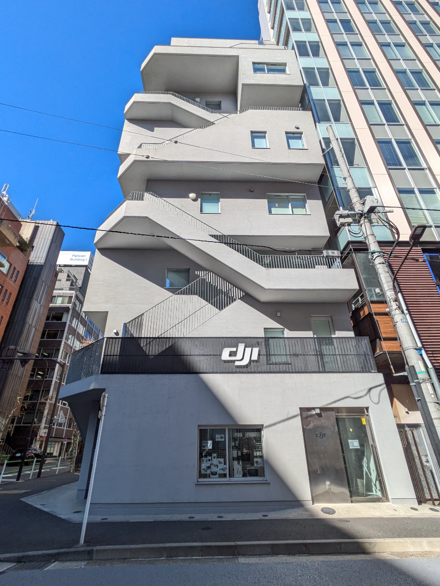 fresh/building/J00100425515_6