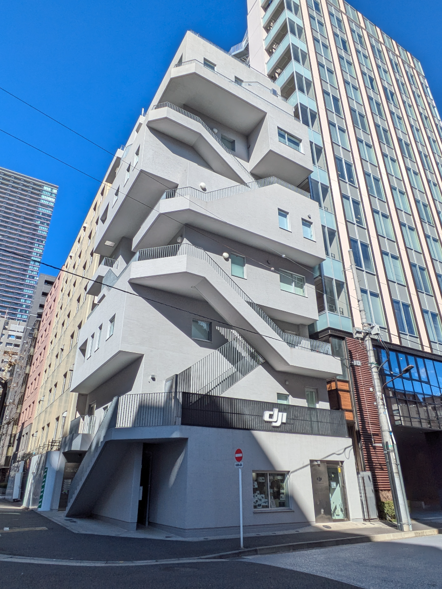 fresh/building/J00100425515_7