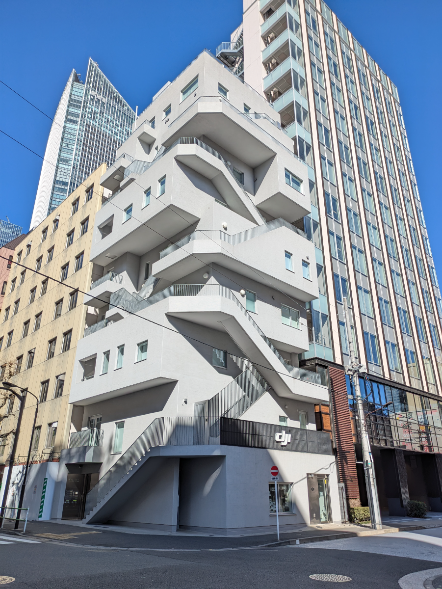 fresh/building/J00100425515_8