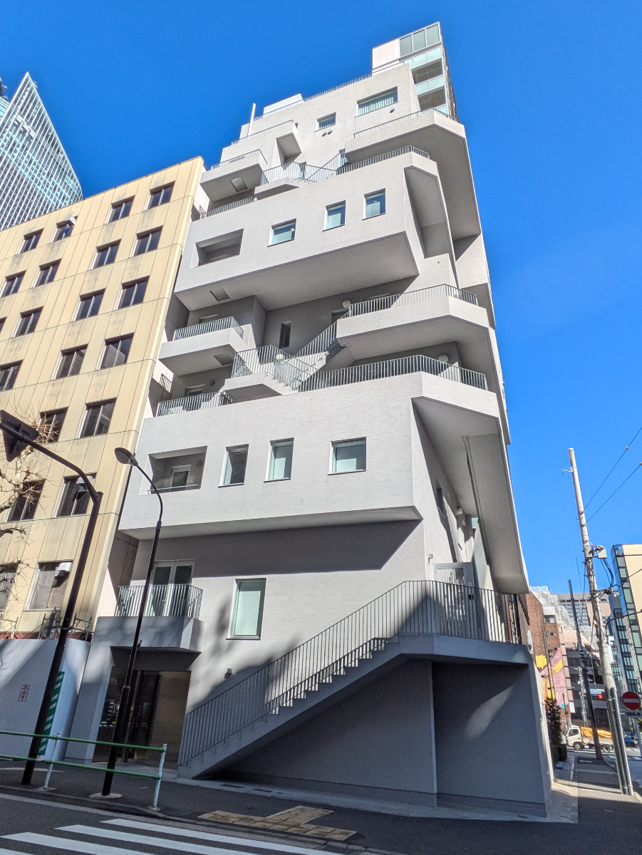 fresh/building/J00100425515_9