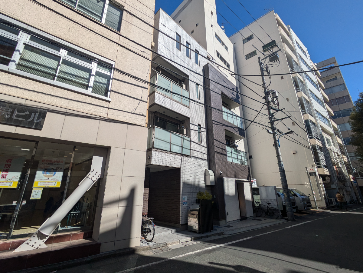 fresh/building/J00100425518_13