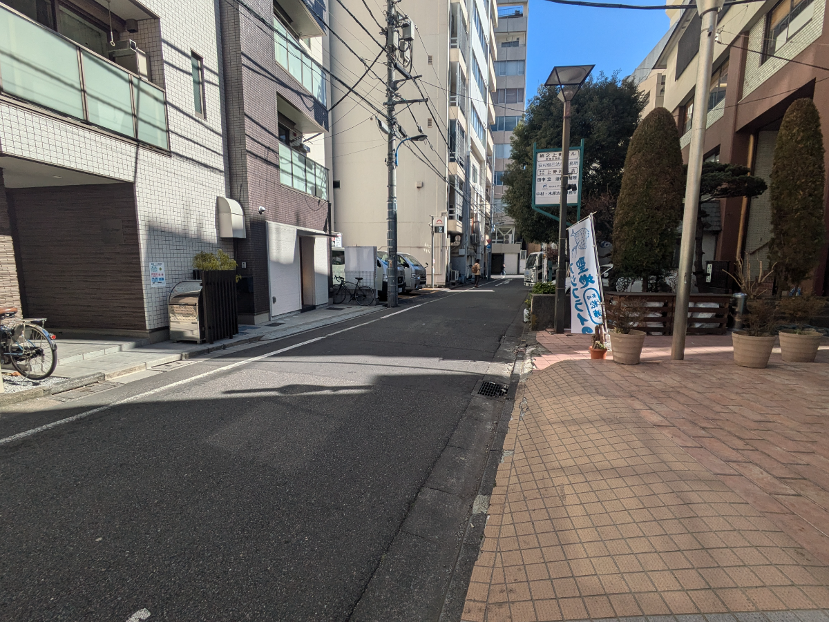 fresh/building/J00100425518_2