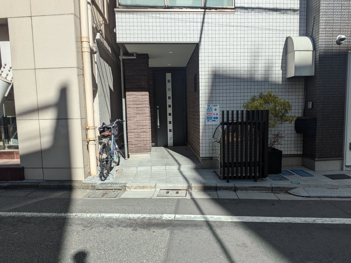 fresh/building/J00100425518_3