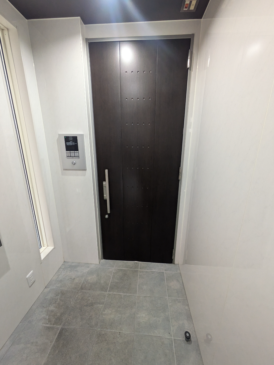 fresh/building/J00100425518_5