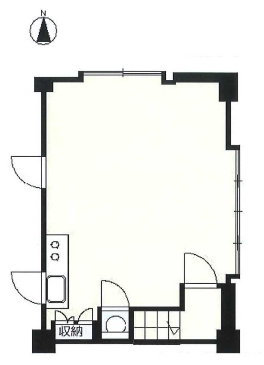 fresh/building/J00100425520_18
