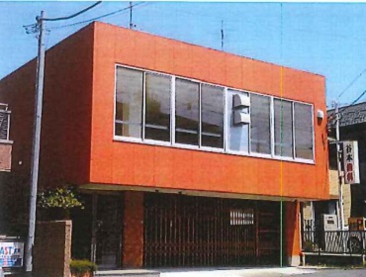 fresh/building/J00100425523_1