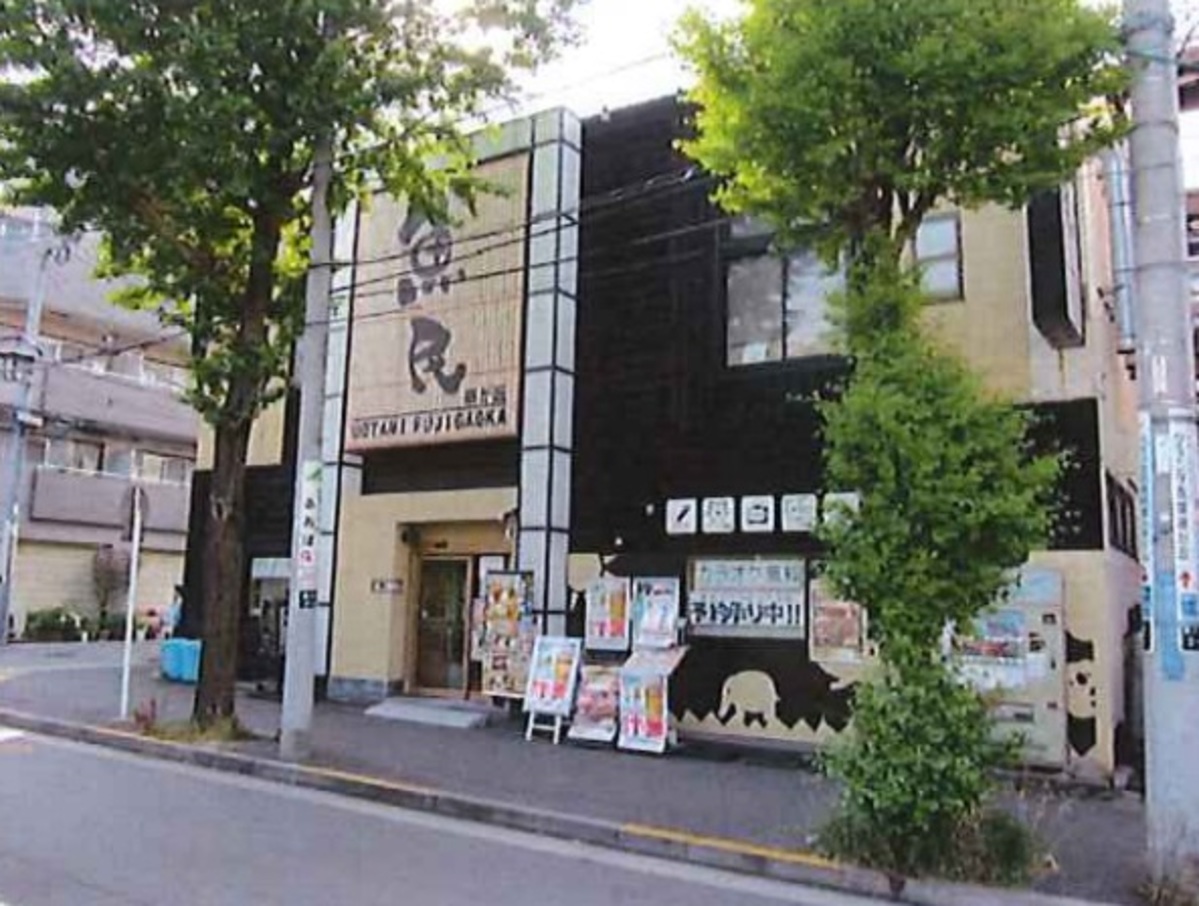 fresh/building/J00100425525_1