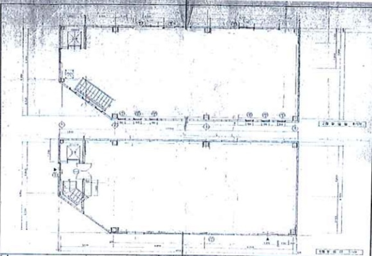 fresh/building/J00100425525_18