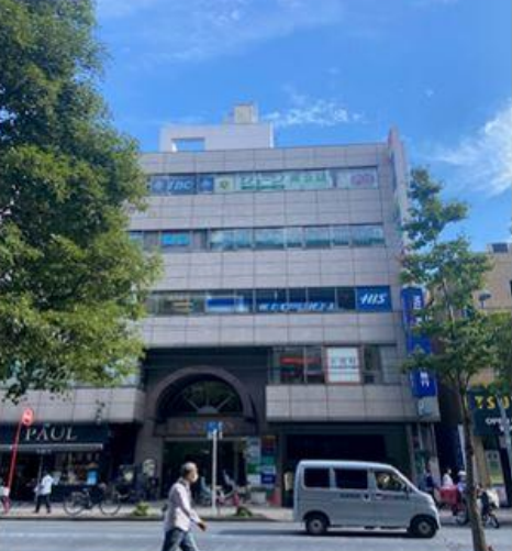 fresh/building/J00100425526_1