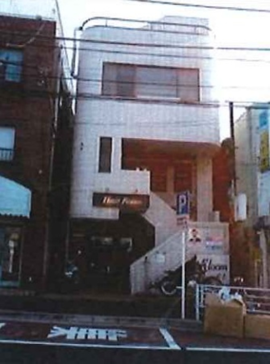 fresh/building/J00100425527_1