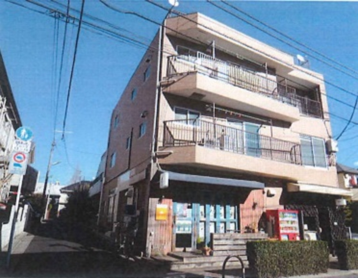 fresh/building/J00100425529_1