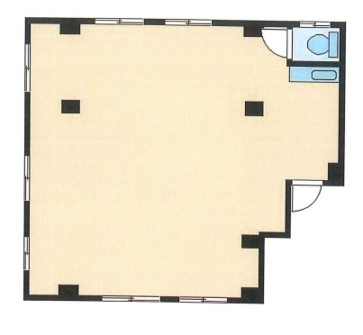 fresh/building/J00100425529_18