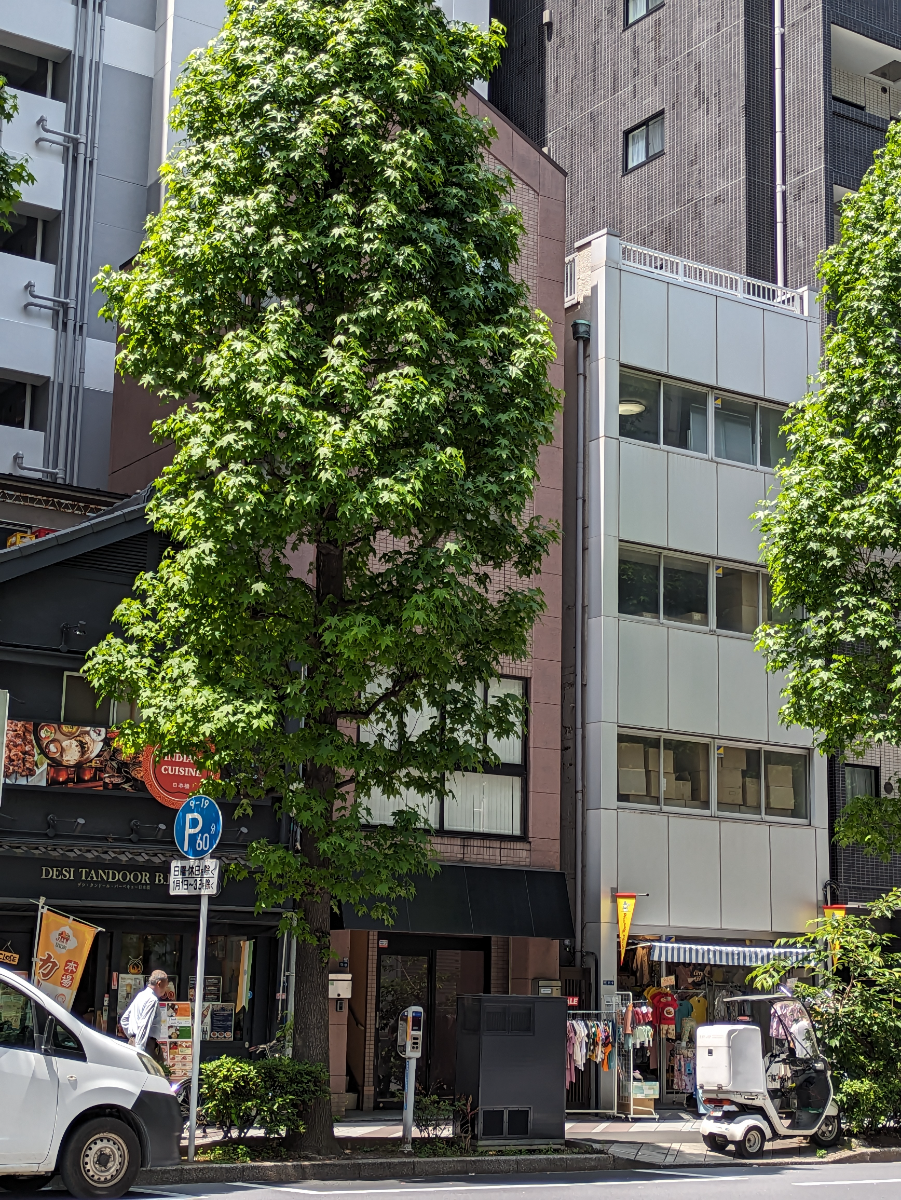fresh/building/J00100425530_6
