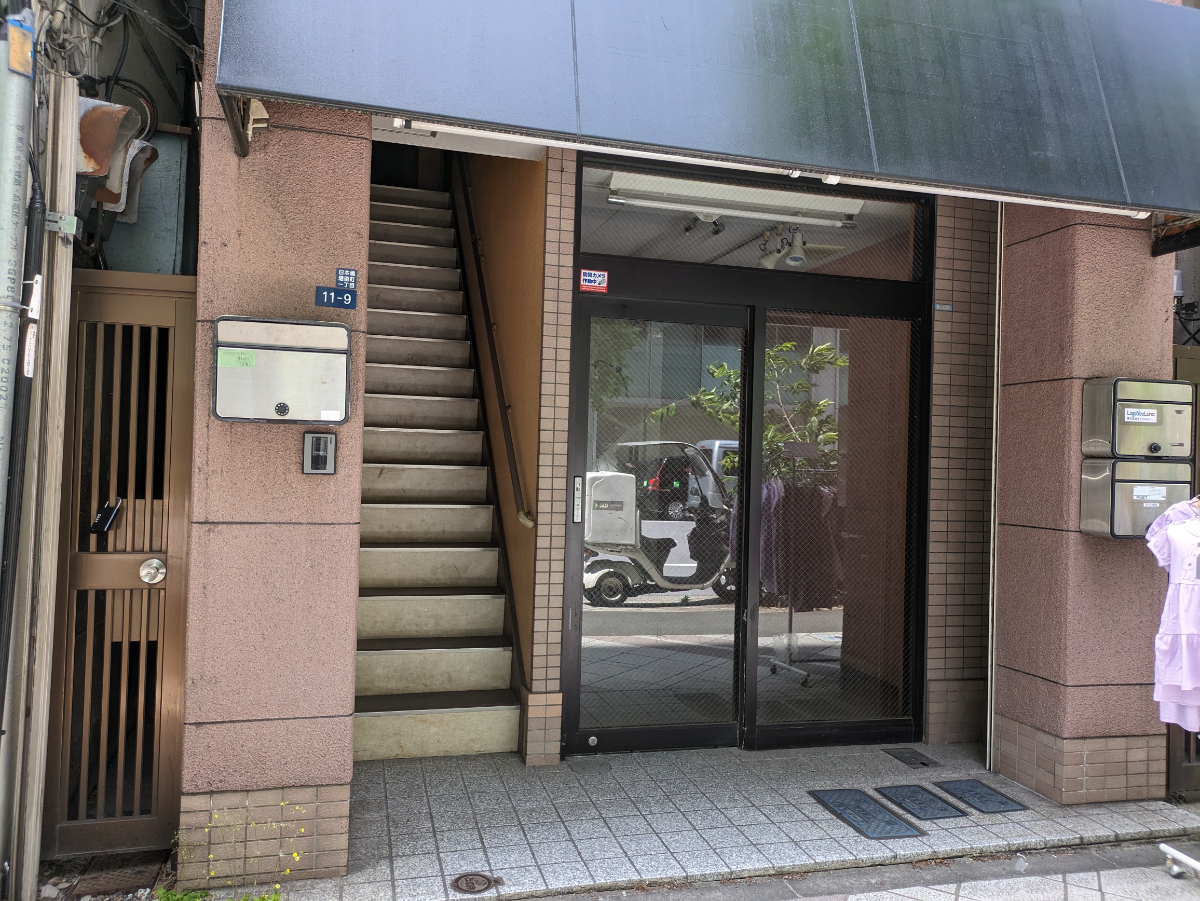 fresh/building/J00100425530_9