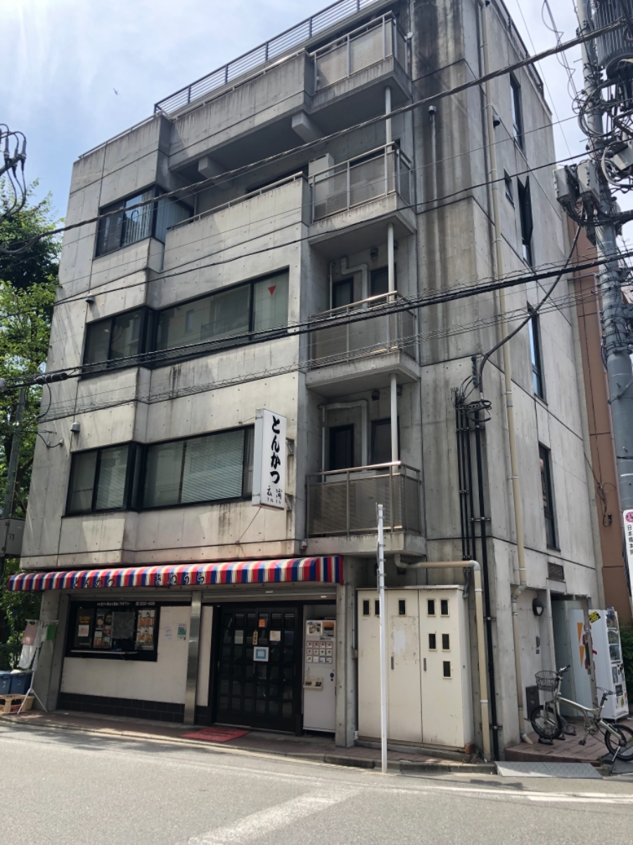 fresh/building/J00100425531_1