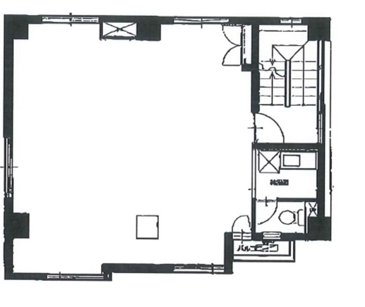 fresh/building/J00100425531_18