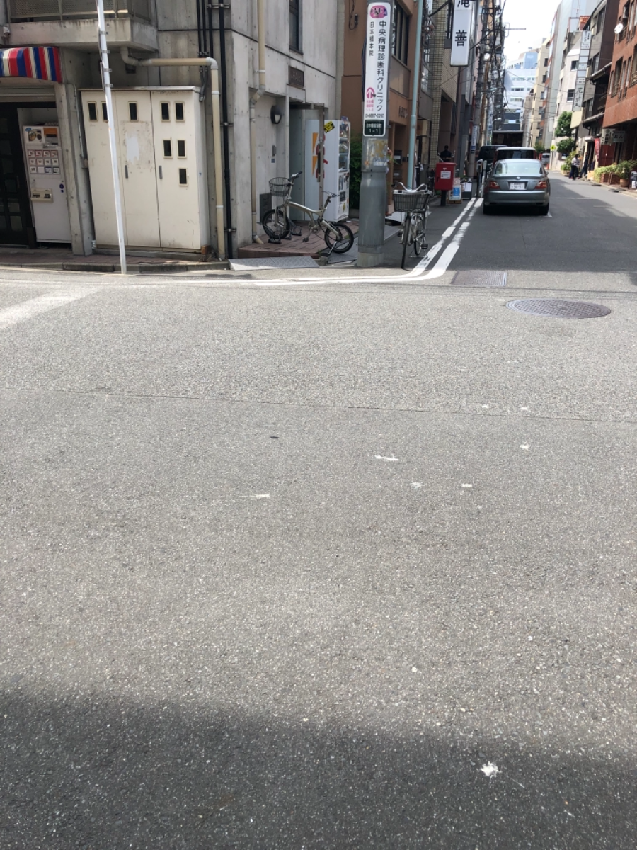 fresh/building/J00100425531_2