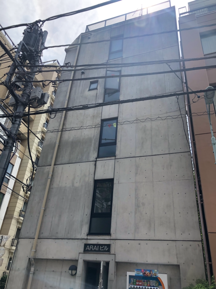 fresh/building/J00100425531_4