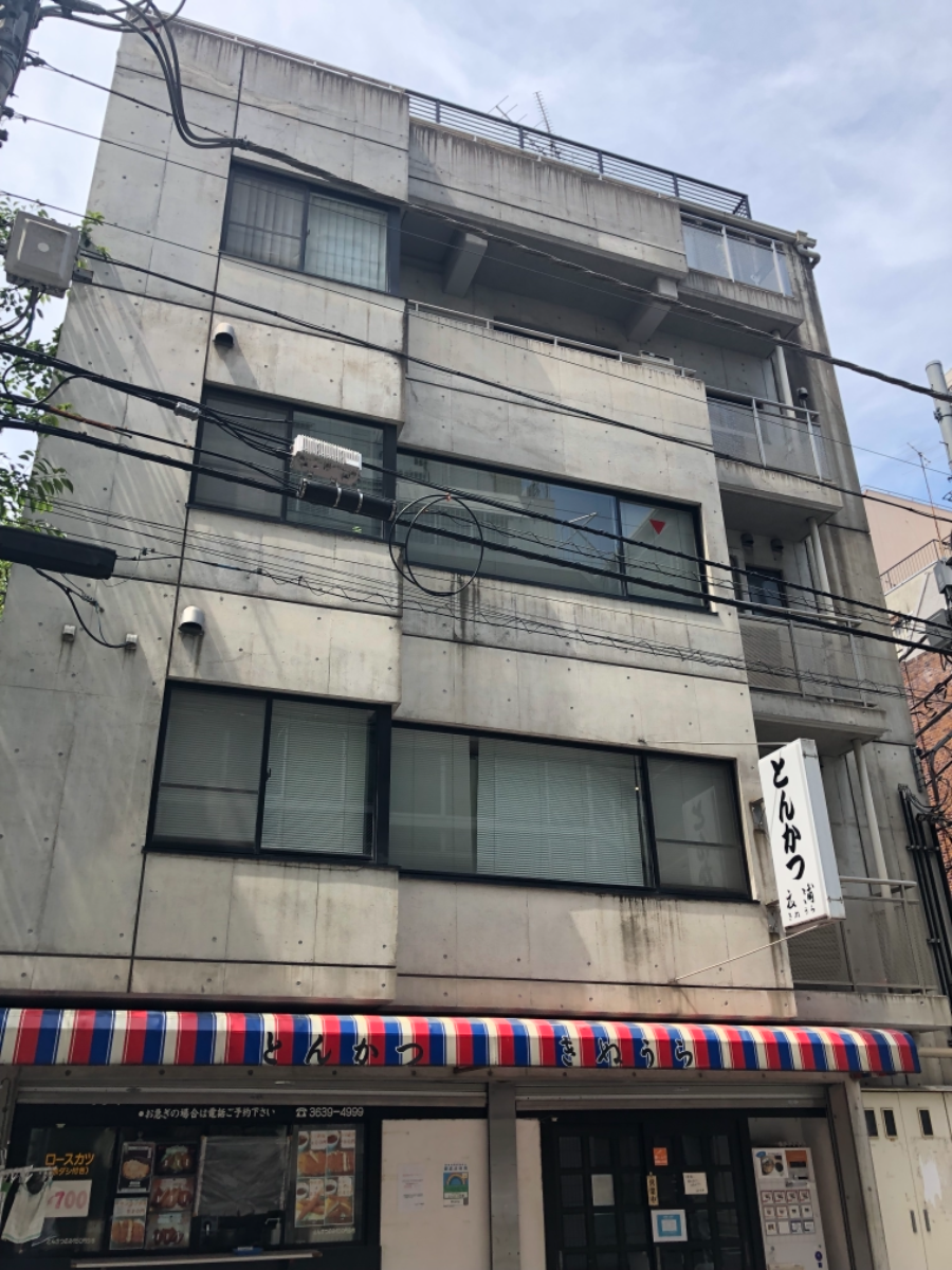 fresh/building/J00100425531_5