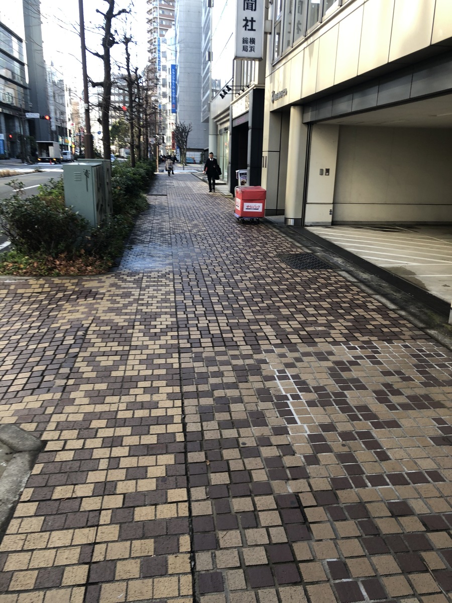 fresh/building/J00100425532_2