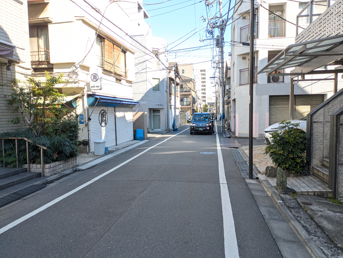 fresh/building/J00100425535_2