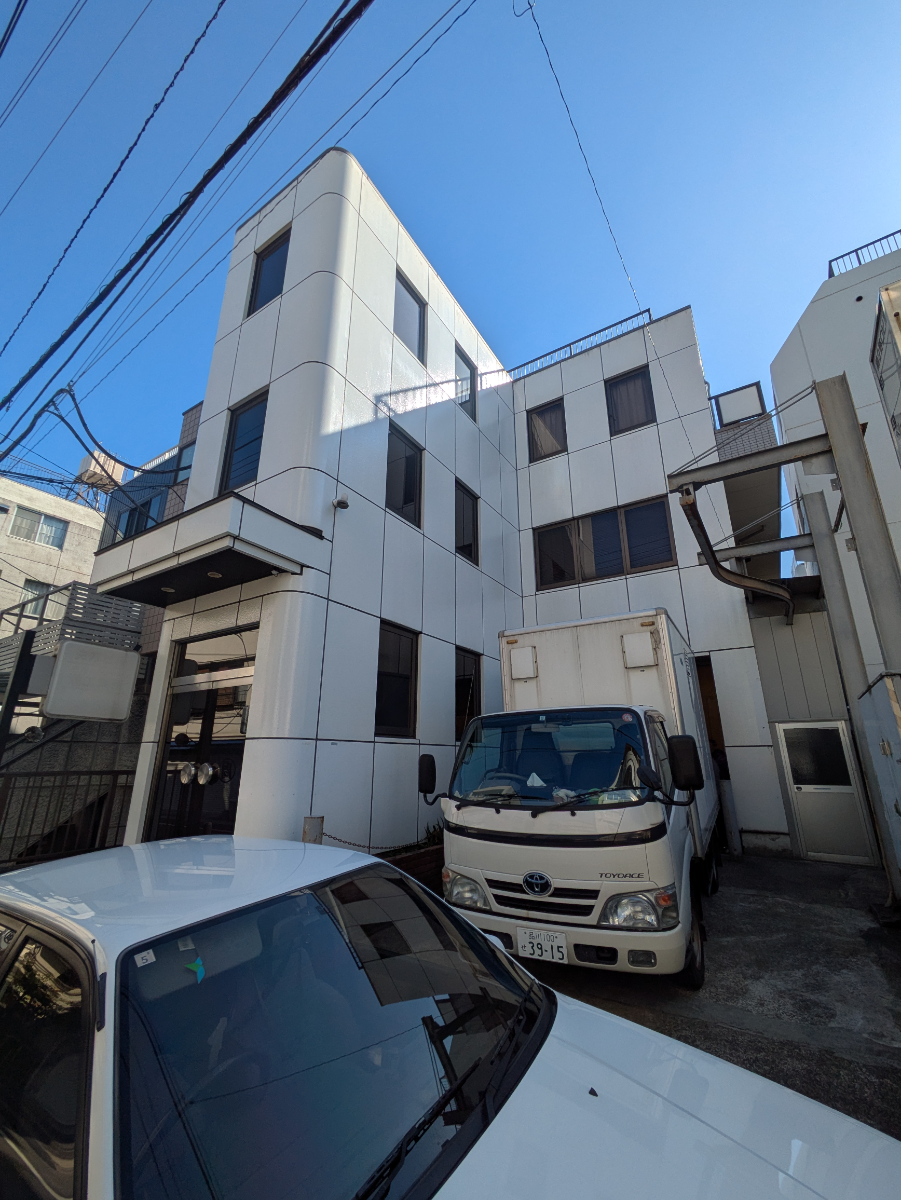 fresh/building/J00100425535_7