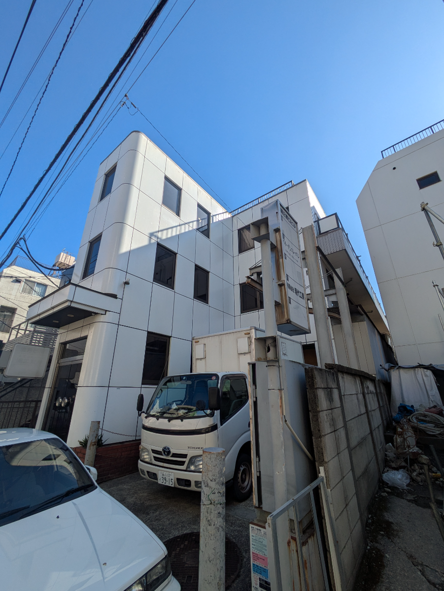 fresh/building/J00100425535_8
