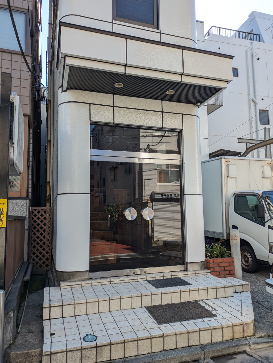 fresh/building/J00100425535_9