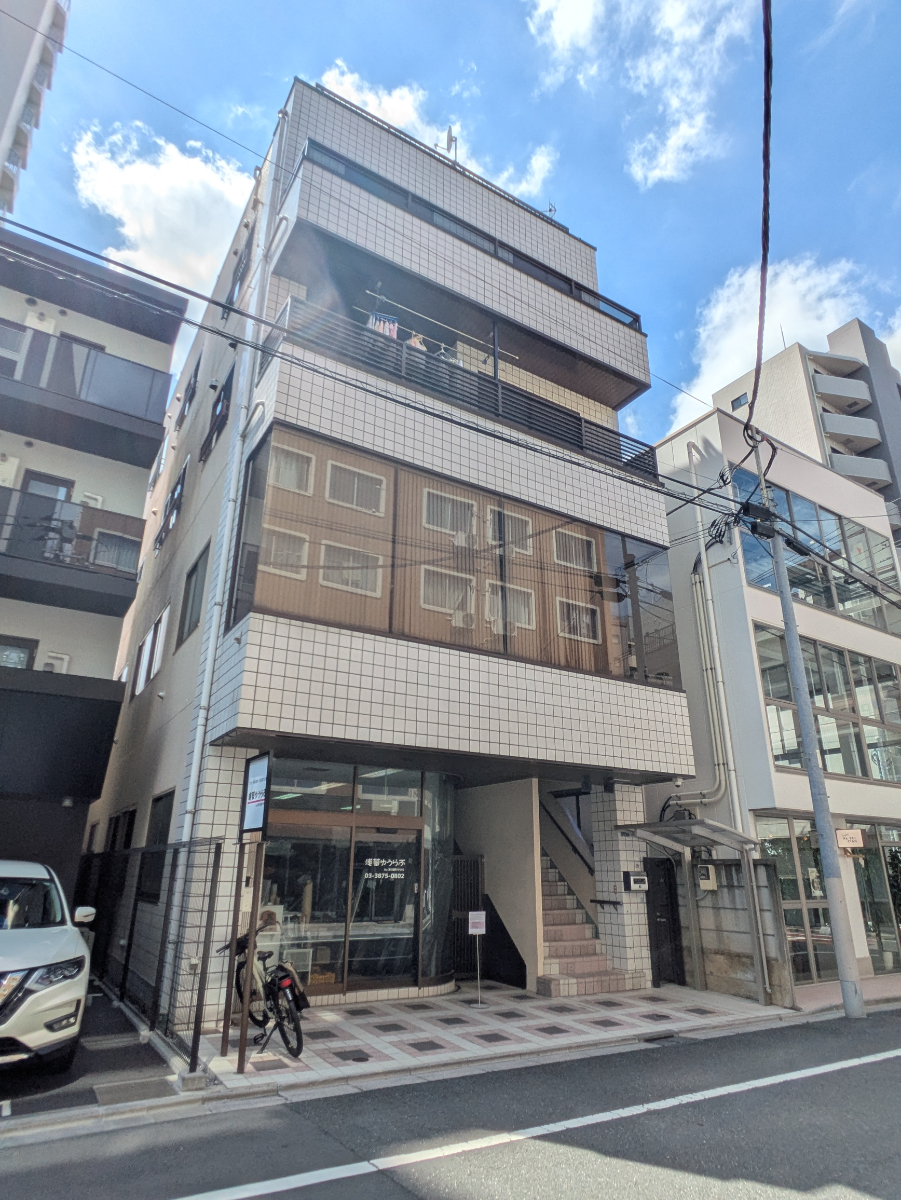 fresh/building/J00100425538_1