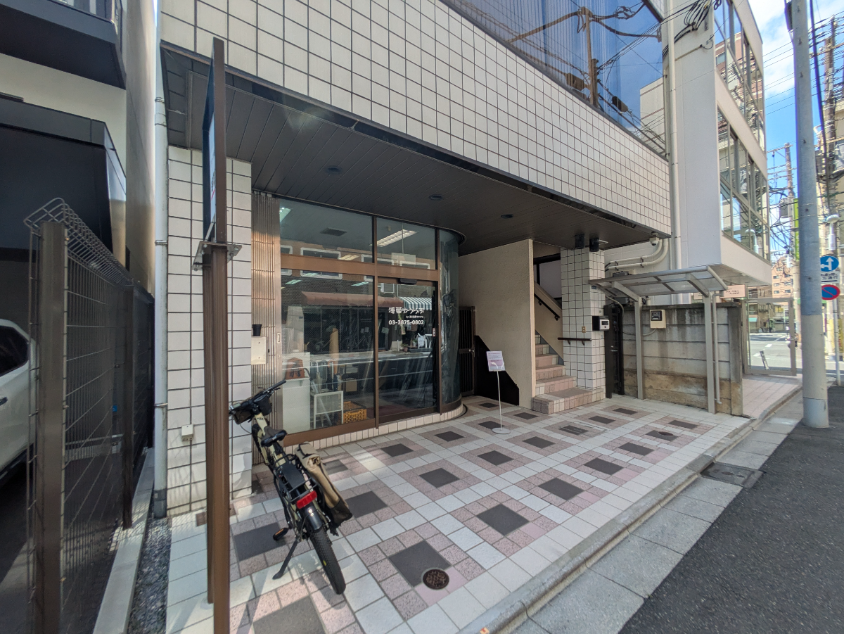 fresh/building/J00100425538_10