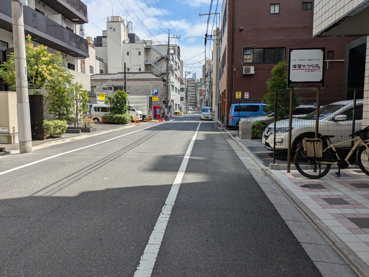 fresh/building/J00100425538_11