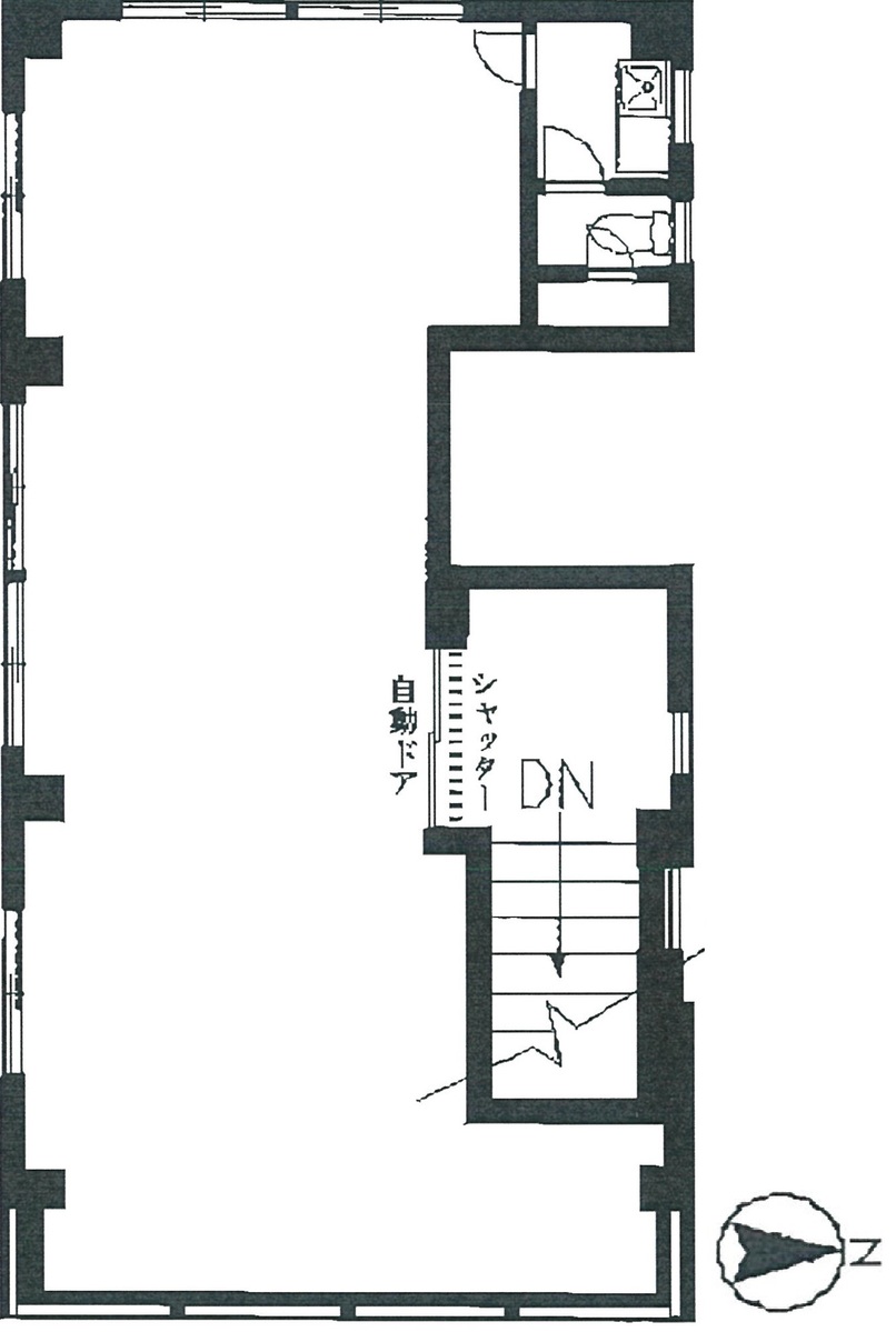 fresh/building/J00100425538_18