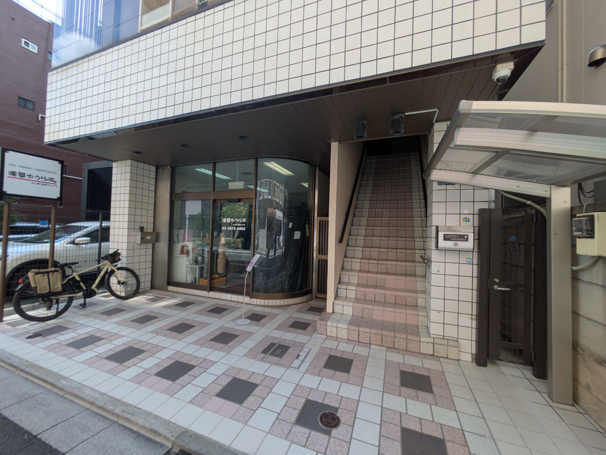 fresh/building/J00100425538_3