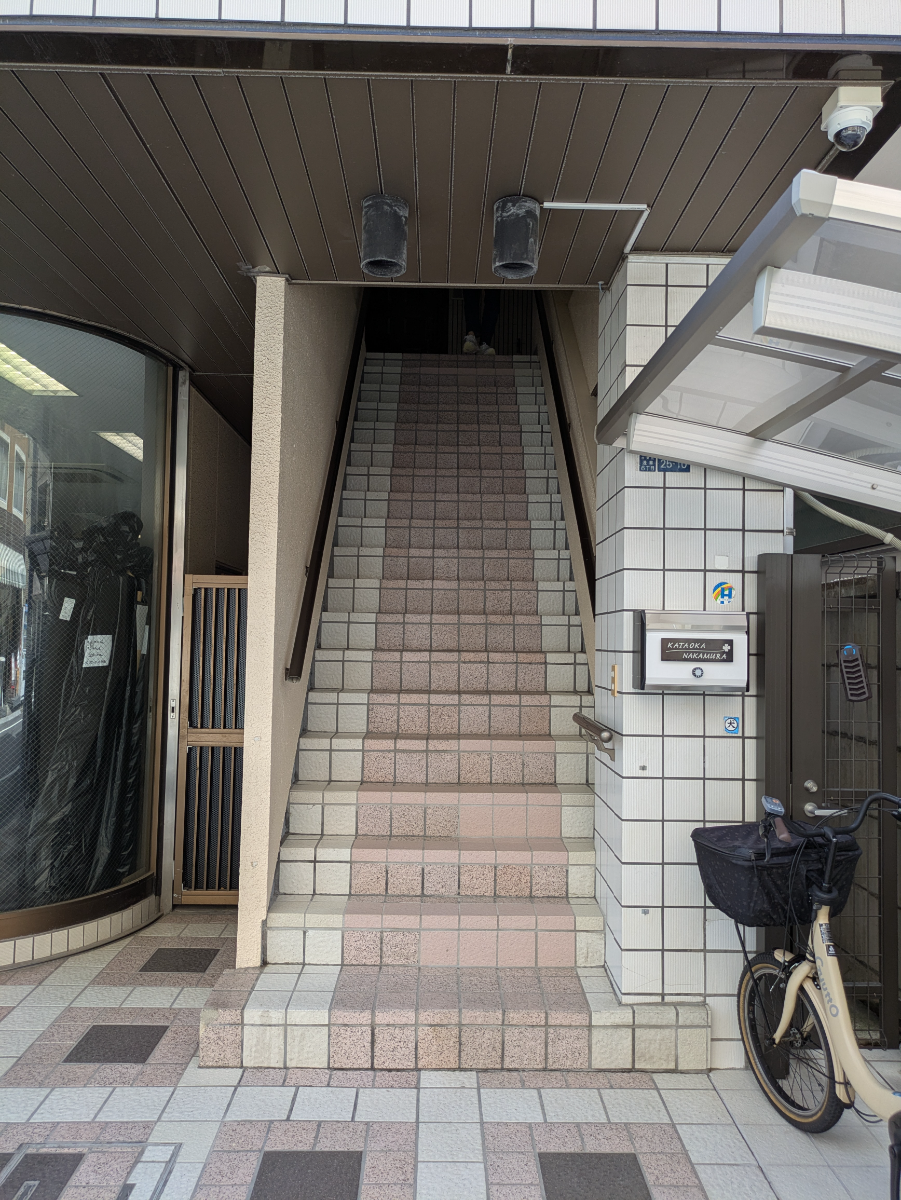 fresh/building/J00100425538_4