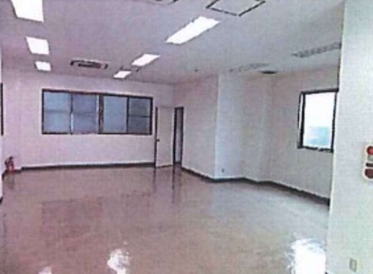 fresh/building/J00100425538_5