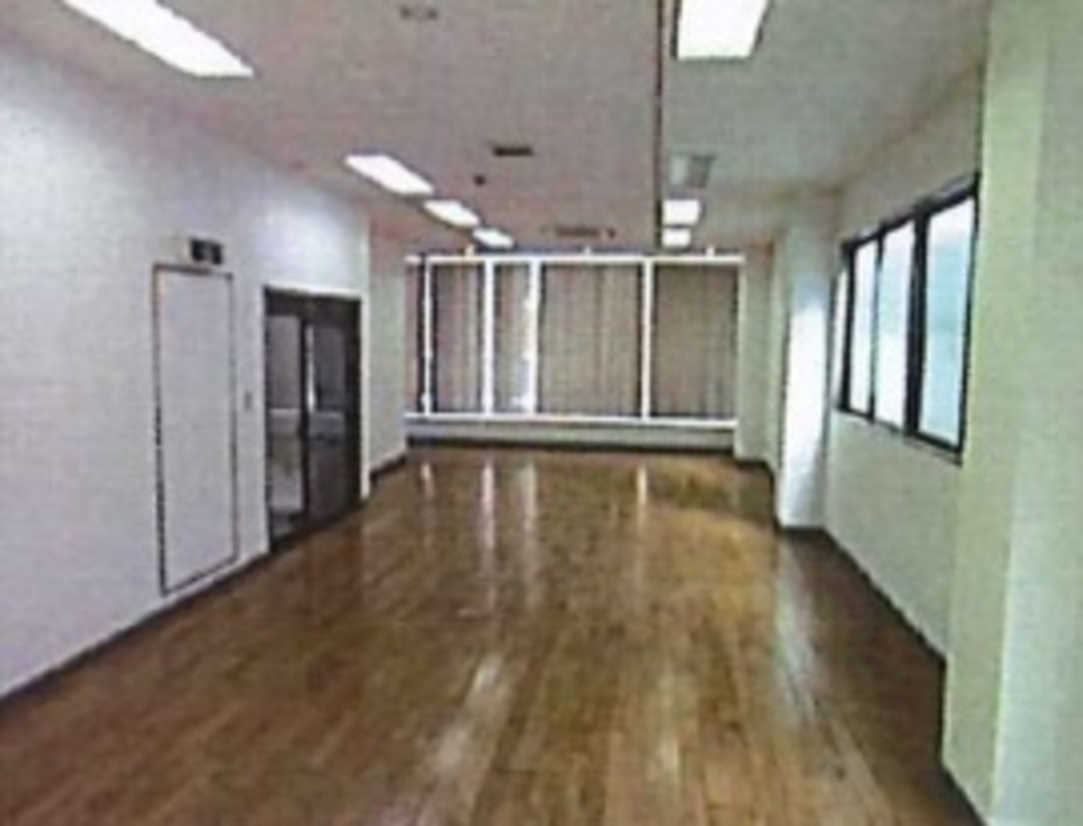 fresh/building/J00100425538_6