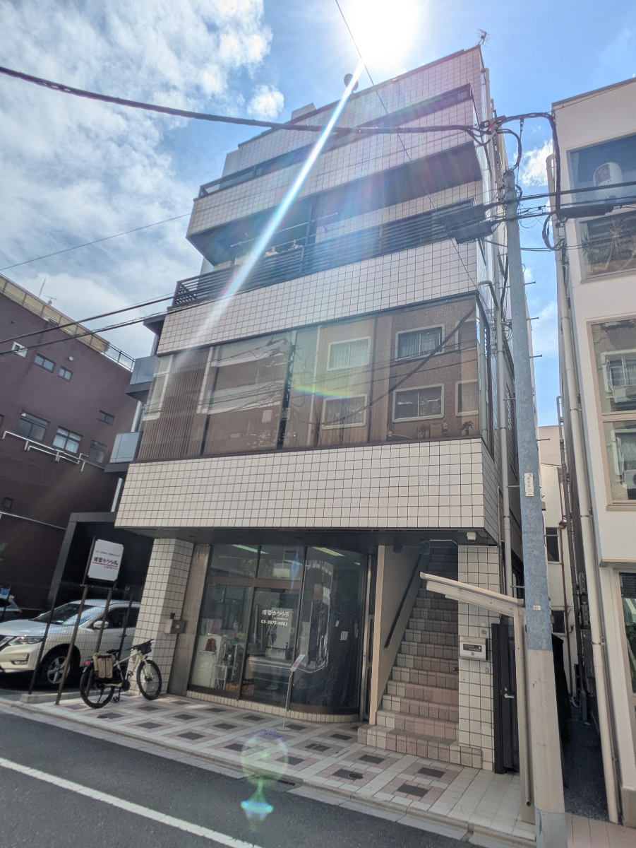 fresh/building/J00100425538_7