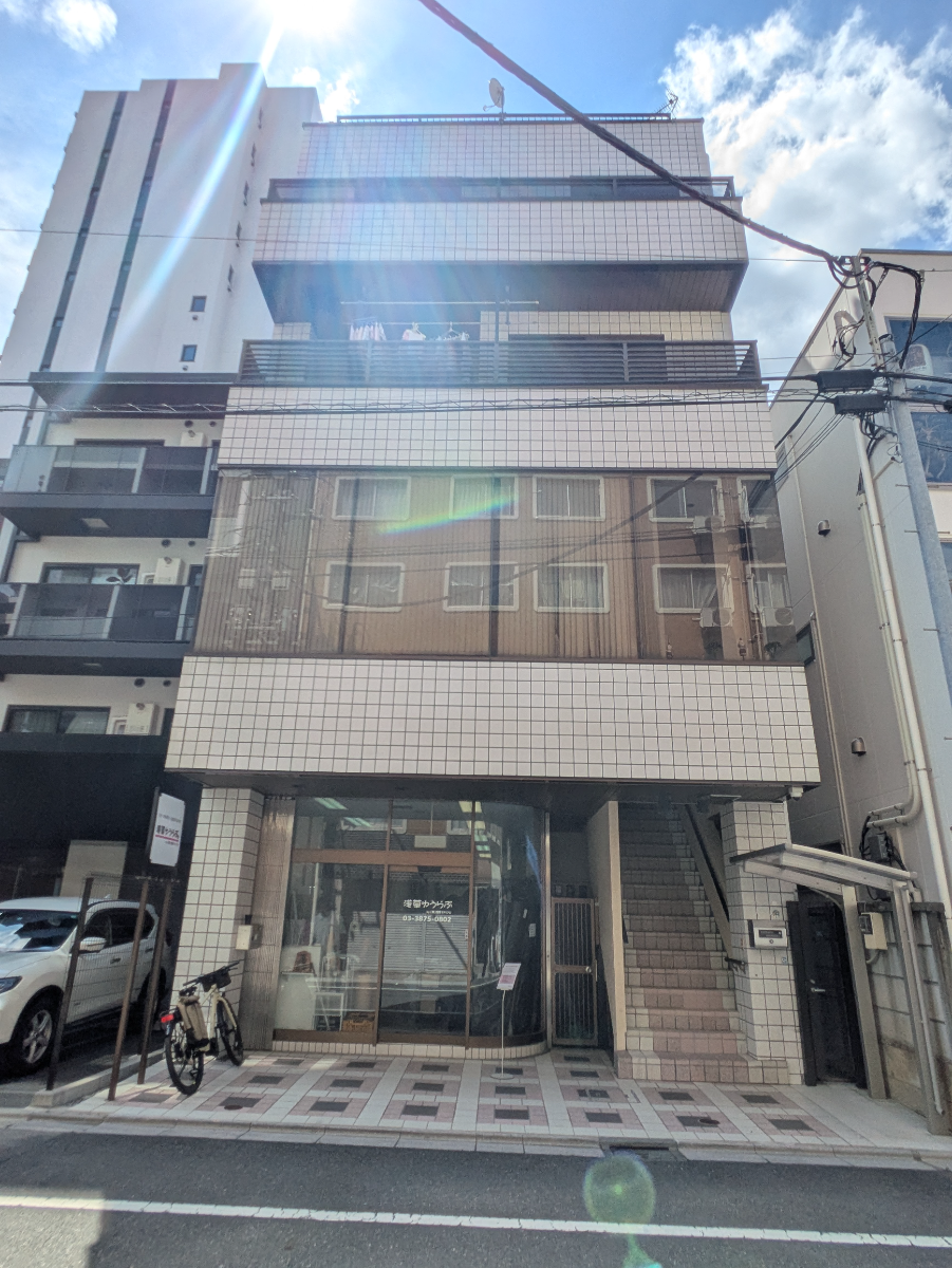 fresh/building/J00100425538_8